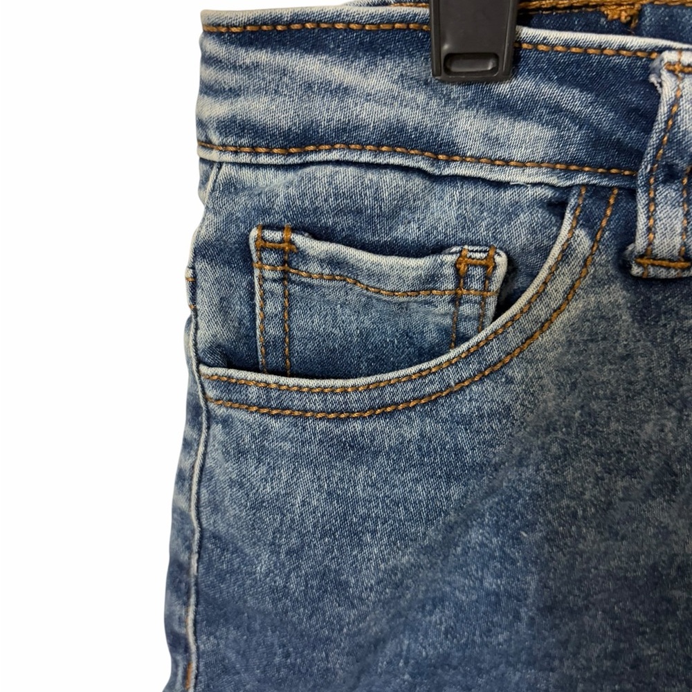 Shorts Coming Soon